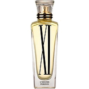Cartier L`Heure Perdue XI