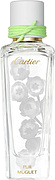 Cartier L`Heure Pur Muguet