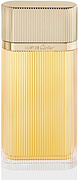 Cartier Must de Cartier Gold