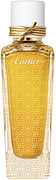 Cartier Oud & Menthe