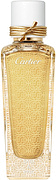 Cartier Oud & Pink