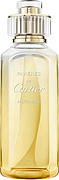 Cartier Rivieres De Cartier - Allegresse