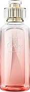 Cartier Rivieres De Cartier - Insouciance