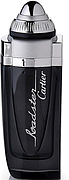 Cartier Roadster Black