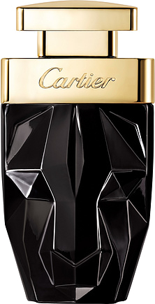 Cartier La Panthere Etincelante