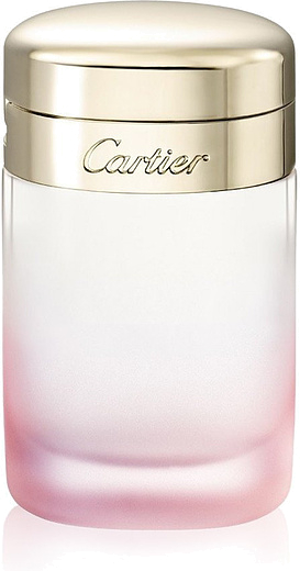 Cartier Baiser Vole Eau Fraiche
