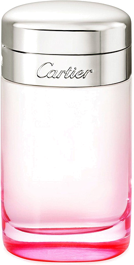 Cartier Baiser Vole Lys Rose