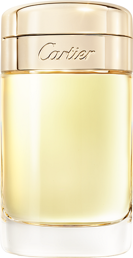 Cartier Baiser Vole Parfum
