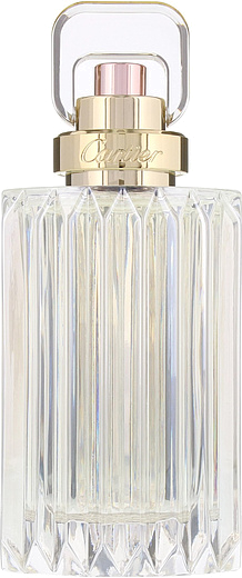 Cartier Carat