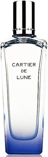 Cartier De Lune