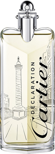 Cartier Declaration d`Amour