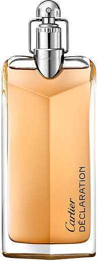 Cartier Declaration Eau De Parfum