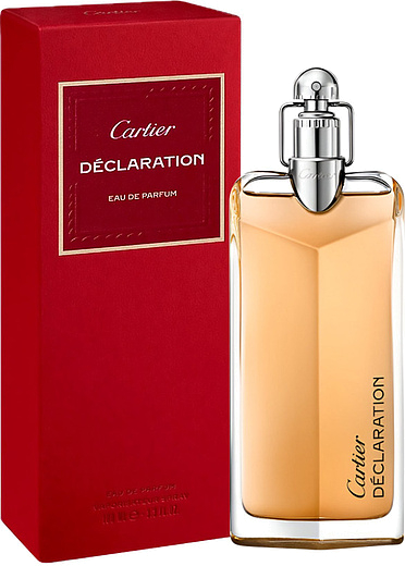 Cartier Declaration Eau De Parfum