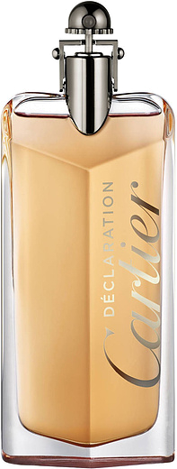 Cartier Declaration Parfum