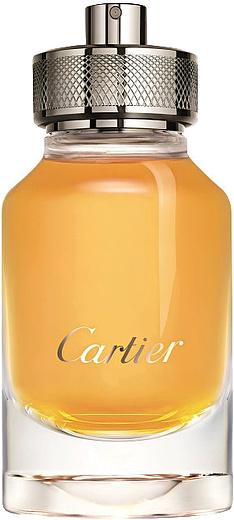 Cartier L`Envol