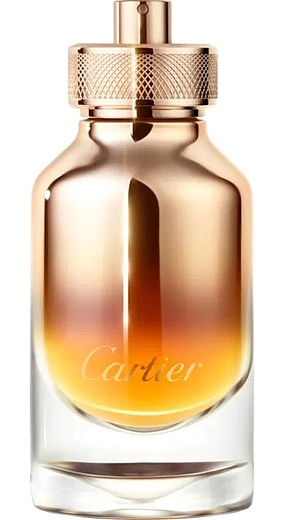 Cartier L`Envol Parfum