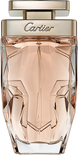 Cartier La Panthere Legere