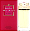 Cartier Baiser Fou