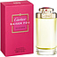 Cartier Baiser Fou