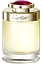 Cartier Baiser Fou