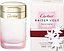 Cartier Baiser Vole Eau Fraiche