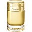 Cartier Baiser Vole Essence de Parfum