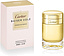 Cartier Baiser Vole Essence de Parfum