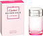 Cartier Baiser Vole Lys Rose