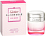 Cartier Baiser Vole Lys Rose