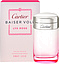 Cartier Baiser Vole Lys Rose
