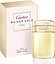 Cartier Baiser Vole Parfum