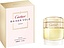 Cartier Baiser Vole Parfum