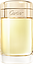 Cartier Baiser Vole Parfum