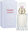Cartier Carat