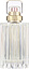 Cartier Carat