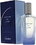 Cartier De Lune