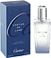 Cartier De Lune