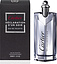 Cartier Declaration D Un Soir