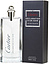 Cartier Declaration D Un Soir