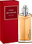 Cartier Declaration Eau De Parfum