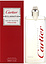 Cartier Declaration Fraiche