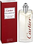 Cartier Declaration Fraiche