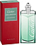 Cartier Declaration Haute Fraîcheur