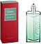 Cartier Declaration Haute Fraîcheur