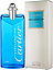 Cartier Declaration L'Eau