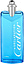 Cartier Declaration L'Eau