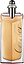 Cartier Declaration Parfum