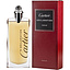 Cartier Declaration Parfum
