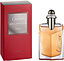 Cartier Declaration Parfum