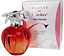 Cartier Delices De Cartier Eau Fruitee